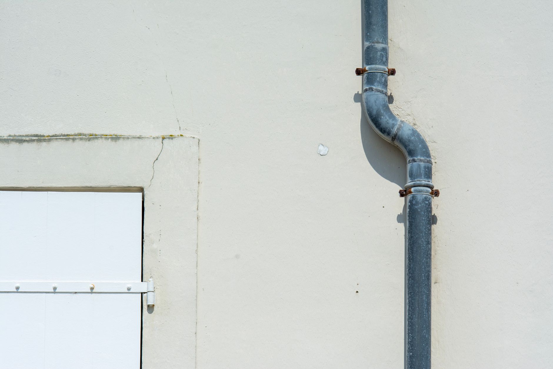 Débouchage canalisation à 